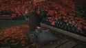 ffxiv_07132025_043834_979