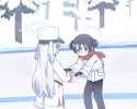 twitter_しもつ。(@shim2kare1)_20240831-142531_1829888251714552219_photo