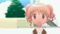 Miyu did an Hiro