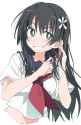7d3cff299000fdf49bd6219d573b29ff