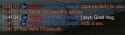 WoWScrnShot_071325_104143