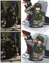 cutehammer 40k