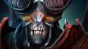 Dota-2-doom7229