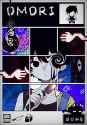 __omori_basil_something_and_mewo_omori_drawn_by_maosuke_064__8224c99691609ed0101a9b337fc09b87