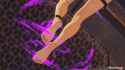 pso20250713_161658_002