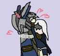 Double_Hug