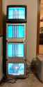 mibibi-tv