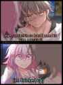 GvsUkOrWUAAnDJx