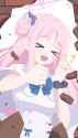 __mika_blue_archive_drawn_by_fortysansan__f0c5a97c19d69df1787ffda3bd26ba6d