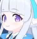 1730655987356193