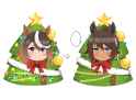__symboli_kris_s_and_symboli_rudolf_umamusume_drawn_by_himuraanzu__3ed225a4c9217146d0ae5d008cec7cad