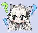 crwn
