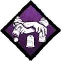 deception.jfif