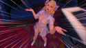 ffxiv_dx11 2025-07-13 03-11-50