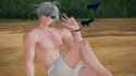 pso20250713_101550_007