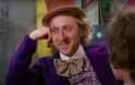 wonka