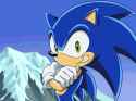 Sonic_stand
