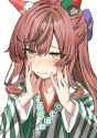 __nice_nature_umamusume_drawn_by_haruyuki_gffewuoutgblubh__53a8c5bc7b687a598f085c72ca06ae48