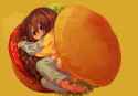 me_in_my_burger