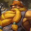 Gragas_2