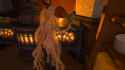ffxiv_dx11 2025-06-26 03-20-05