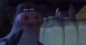 cJF5ZCagjty0o6Ni