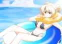 Wellie&#039;s Summer Getaway [sound=https%3A%2F%2Ffiles.catbox.moe%2F0g2klx.mp3]