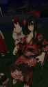 VRChat_2025-07-13_16-07-44.345_1080x1920_wrld_e9397005-a6f9-42a0-9240-d3e8aeed89e2