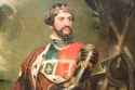 TheBlackPrince