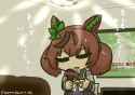 __nice_nature_umamusume_drawn_by_goma_gomasamune__8b58a07627f36d1d5eef78aa6a603b80