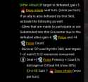 Screenshot_20250713-112817-948