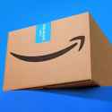 assets.aboutamazon