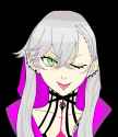 GvE7ktFXw6AAy6ad