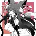 ff5c88a1fbe0268b4a541066eeec2283