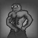 626