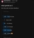 yuriaudience