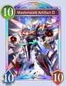 Masterwork_Artifact_%3F_EV