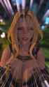ffxiv_dx11 2025-04-27 18-47-13