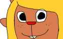 jhgcjg