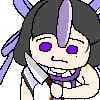 syuen_knife