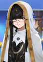 chrome_vIIeNYbL7c