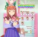 Umamusume-39379698