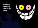 deltarunefriend