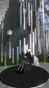 VRChat_2025-07-13_19-36-30.062_1080x1920_wrld_72c21afd-2e09-4626-af67-151f32bde4f5