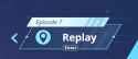1735510285262628