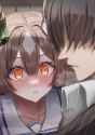 1752387309818173m