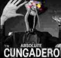 CUNGADERO