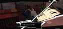 Screenshot_20250713_175049_P5X