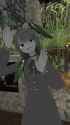 VRChat_2025-07-13_19-52-35.961_1080x1920_wrld_72c21afd-2e09-4626-af67-151f32bde4f5