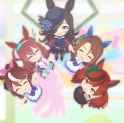 UmamusumePrettyDerby_N6BKq1LfuD